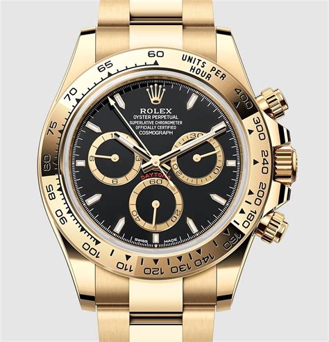 ᐈ Часы【Rolex Cosmograph Daytona 